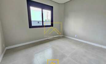 Imagem 6: Terras Alpha - Casa à venda no bairro São Vicente - Gravataí/RS