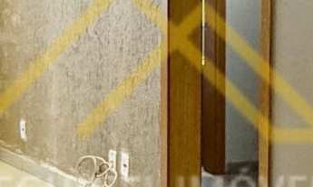 Imagem: Residencial Vitta - Apartamento à venda