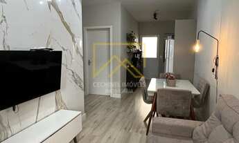 Imagem 3: Casa à venda no bairro Parque da Matriz - Cachoeirinha/RS