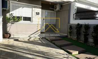 Imagem 2: Casa à venda no bairro Parque da Matriz - Cachoeirinha/RS