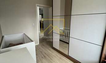 Imagem 6: Casa à venda no bairro Parque da Matriz - Cachoeirinha/RS