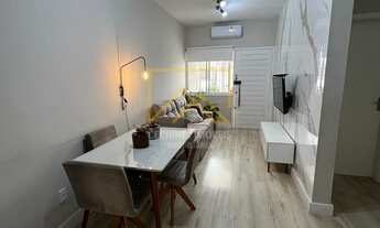 Imagem 5: Casa à venda no bairro Parque da Matriz - Cachoeirinha/RS