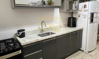 Imagem 4: Casa à venda no bairro Parque da Matriz - Cachoeirinha/RS