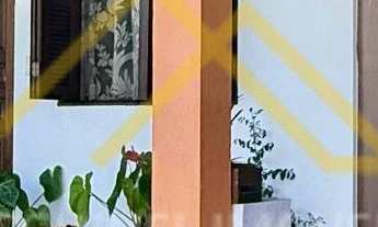 Imagem: Casa à venda no bairro Bom Sucesso - Gravataí/RS