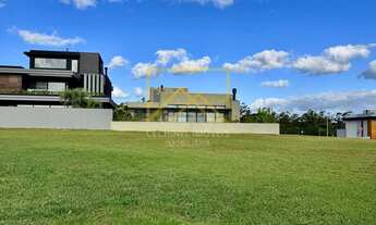Imagem 2: Prado bairro cidade - Terreno à venda no bairro Prado - Gravataí/RS
