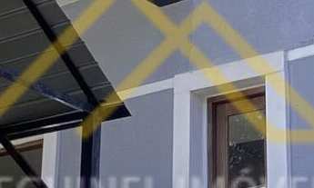 Imagem: Sobrado à venda no bairro COHAB B - Gravataí/RS