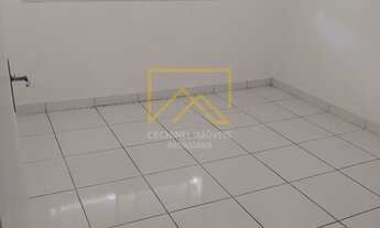 Imagem 3: Apartamento à venda no bairro Vila Eunice Nova - Cachoeirinha/RS