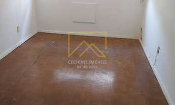 Imagem 6: Apartamento à venda no bairro Vila Eunice Nova - Cachoeirinha/RS