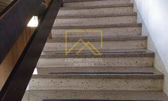 Imagem 4: Apartamento à venda no bairro Vila Eunice Nova - Cachoeirinha/RS