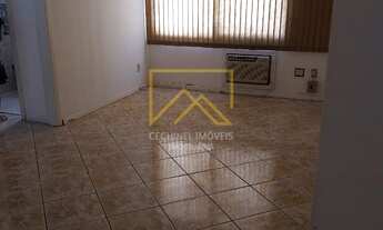 Imagem 5: Apartamento à venda no bairro Vila Eunice Nova - Cachoeirinha/RS