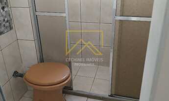 Imagem 7: Apartamento à venda no bairro Vila Eunice Nova - Cachoeirinha/RS