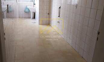 Imagem 2: Apartamento à venda no bairro Vila Eunice Nova - Cachoeirinha/RS