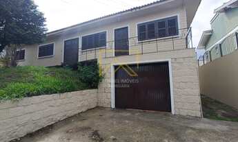 Imagem: Terreno à venda no bairro Centro - Gravataí/RS