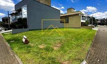 Imagem: Condomínio Villagio Piacenza - Terreno