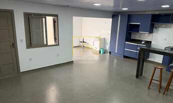 Imagem 3: Casa à venda no bairro Parque da Matriz - Cachoeirinha/RS