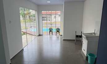 Imagem 5: Casa à venda no bairro Parque da Matriz - Cachoeirinha/RS