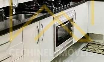 Imagem 7: Condomínio Canto dos Pássaros - Apartamento à venda no bairro Jardim Carvalho - Porto Aleg