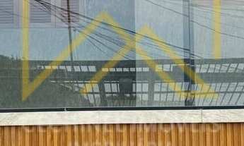 Imagem: Casa à venda no bairro auxiliadora - Gravataí/RS