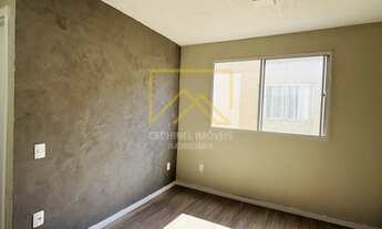 Imagem: Condomínio Morada do Vale - Apartamento