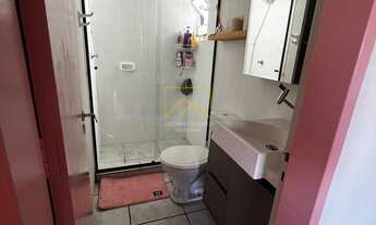 Imagem 7: Apartamento à venda no bairro Salgado Filho - Gravataí/RS