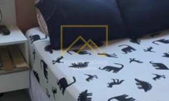 Imagem 6: Apartamento à venda no bairro Salgado Filho - Gravataí/RS