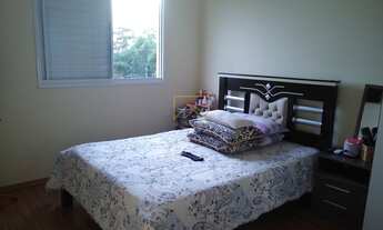 Imagem 4: Apartamento à venda no bairro Salgado Filho - Gravataí/RS