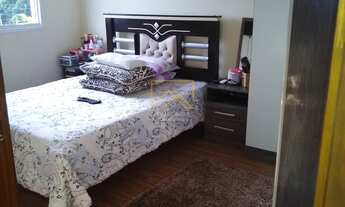 Imagem 5: Apartamento à venda no bairro Salgado Filho - Gravataí/RS