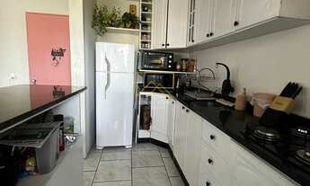 Imagem 3: Apartamento à venda no bairro Salgado Filho - Gravataí/RS