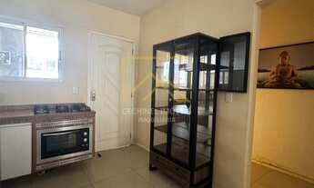 Imagem 6: Apartamento à venda no bairro Vila Cachoeirinha - Cachoeirinha/RS