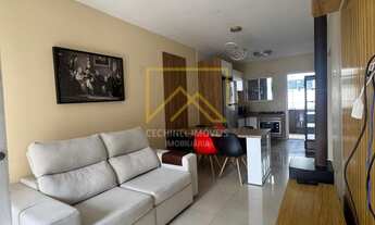 Imagem 5: Apartamento à venda no bairro Vila Cachoeirinha - Cachoeirinha/RS