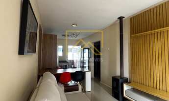 Imagem 2: Apartamento à venda no bairro Vila Cachoeirinha - Cachoeirinha/RS