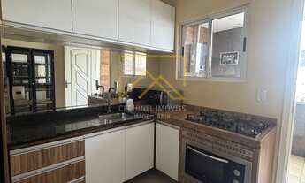 Imagem 7: Apartamento à venda no bairro Vila Cachoeirinha - Cachoeirinha/RS