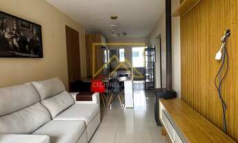 Imagem: Apartamento à venda no bairro Vila Cachoeirinha