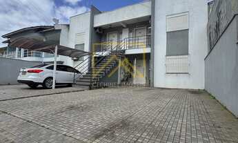 Imagem 4: Apartamento à venda no bairro Vila Cachoeirinha - Cachoeirinha/RS