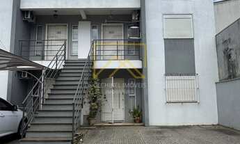 Imagem 3: Apartamento à venda no bairro Vila Cachoeirinha - Cachoeirinha/RS