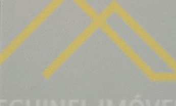 Imagem 3: Casa à venda em Cachoeirinha/RS