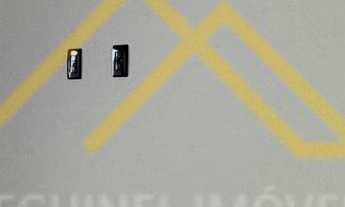 Imagem 4: Casa à venda em Cachoeirinha/RS