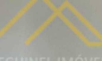 Imagem 7: Casa à venda em Cachoeirinha/RS