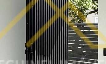 Imagem 2: Casa à venda em Cachoeirinha/RS