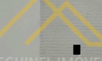 Imagem 6: Casa à venda em Cachoeirinha/RS