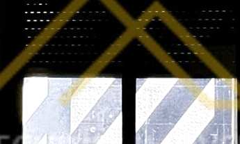 Imagem 5: Casa à venda em Cachoeirinha/RS