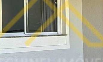 Imagem: Casa à venda no bairro Parque Itália