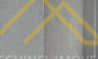 Imagem: Casa à venda no bairro Bom Sucesso - Gravataí/RS