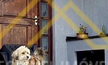 Imagem: Casa à venda no bairro Morada do Vale II