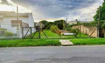 Imagem 2: Terreno à venda no bairro Parque Olinda - Gravataí/RS