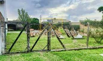 Imagem: Terreno à venda no bairro Parque Olinda