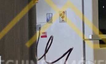 Imagem 5: Casa à venda no bairro Chácara das Rosas - Cachoeirinha/RS