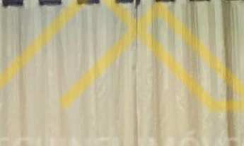 Imagem 3: Casa à venda no bairro Chácara das Rosas - Cachoeirinha/RS