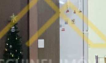 Imagem: Casa à venda no bairro Chácara das Rosas