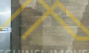 Imagem: Casa à venda no bairro Chácara das Rosas